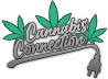 Cannabis Connection 